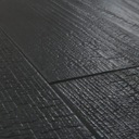 Laminátové panely Quick-Step IM1862 Impressive Black Predajná jednotka m2