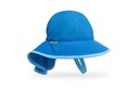UV čiapka Sunday Afternoons Infant SunSprout Hat 36/38 Stav balenia originálne