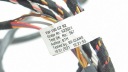 CROCHET ATTELAGE SKODA SUPERB B8 (3V) 67007005photo 10