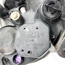 ORIGINAL PROJECTEUR AVANT DROIT FIAT GRANDE PUNTO PUNTO EVO – 89101388photo 12