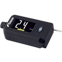 ЦИФРОВОЙ МАНОМЕТР ДЛЯ ШИН МАНОМЕТР SCHRADER