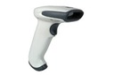Сканер кодов HONEYWELL (Adaptus) 3800G USB Белый