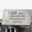 ТРУБКИ КОНДИЦІОНЕРА VOLVO V60 6G9N-19D738-CD 6G9N-19D738-DC 3576164 1.6L  (18872008208) фото min 6