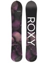 Сноуборд Roxy Smoothie 149