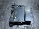 HONDA CIVIC IX HB 11-16 РЕСТАЙЛ ЗАХИСТ КОРПУС КОМПЮТЕРА НАКЛАДКА 1.6 I-DTEC  (18545118917) фото min 8