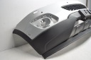 OPEL ANTARA LIFT PARE-CHOCS AVANT AVANT PDC LAVE-GLACESphoto 7