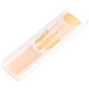 ПРЯМОЙ АЛЬТО-САКСОФОН