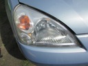 LAMP FRONT RIGHT SUZUKI LIANA FACELIFT 