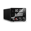 ЛАБОРАТОРНЫЙ ИСТОЧНИК ПИТАНИЯ 30В 5А РЕГУЛИРУЕМЫЙ ТОЧНЫЙ СЕРВИС