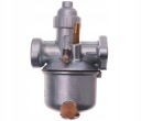 SIMSON SR1 SR2 E SPATZ KR50 MAW КАРБЮРАТОР NKJ 123-4  фото 5