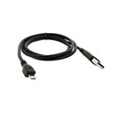 USB-КАБЕЛЬ для NIKON COOLPIX P900
