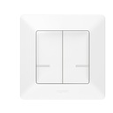 Разъем Legrand NETATMO 752187 Valena Life