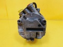 COMPRESSEUR COMPRESSEUR DE CLIMATISATION 09167048 OPEL AGILA A 1.0 B NR30photo 9