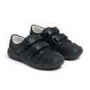 Внутренняя часть обуви КОЖАНАЯ, легко надевается Wojtyłko.