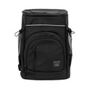 Терморюкзак TOURIST THERMAL BAG