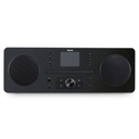 ЦИФРОВОЕ РАДИО Hama С ИНТЕРНЕТОМ DR1560CBT DAB+ FM