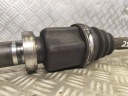 DEMI-ARBRE DROITE FORD MONDEO MK IV S-MAX 8G913B436ABphoto 12