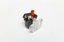BOBINE ALLUMAGE ESEN SKV 03SKV190photo 13