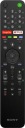 ПУЛЬТ ДЛЯ ТЕЛЕВИЗОРА SONY KD-55XH9096
