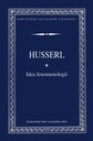 ИДЕЯ ФЕНОМЕНОЛОГИИ ЭДМУНД ГУССЕРЛЬ ЭЛЕКТРОННАЯ КНИГА
