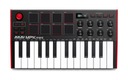 AKAI MPK Mini MK3 ВЫСТАВКА КАК НОВАЯ