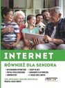 ИНТЕРНЕТ И ДЛЯ ПОЖИЛЫХ КОЛЛЕКТИВНАЯ РАБОТА