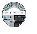 САДОВЫЙ ШЛАНГ CELLFAST MULTIFLEX PRO ATS2 1/2' 30MB