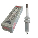 NGK LASER ИРИДИЕВАЯ ПРОБКА ILZKAR8H8S 95112