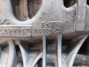 BLOC MOTEUR NOMINAL 7810596 N47D20C BMW F20 F30 F34 F36 F10 F15 F25 2.0Dphoto 12