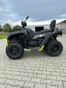 QUAD SEGWAY AT6 L EPS RATY NA ТЕЛЕФОН  (14757114113) фото min 14