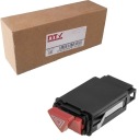 COMMUTATEUR FEUX D'URGENCE AUDI A6 C5 1997-photo 14