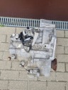VOLKSWAGEN ПАСАТ B8 2016 МЕХАНІКА / МЕХАНІЧНА 6-BIEGOWA КОРОБКА ПЕРЕДАЧ  (17880889439) фото min 7