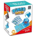 Игра Бинго 29г