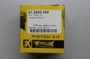 YAMAHA PW50 PISTON FINGER BEARING RINGS PROX 01.2005.000  photo 5
