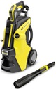 Мойка высокого давления Karcher K 7 Smart Control 1.317-200.0 180 бар 3000Вт