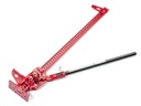 PODNOŚNIK HI LIFT HI-LIFT FARM JACK 48'' 125 CM