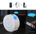 ЛАЗЕРНЫЙ ПРОЕКТОР SMART Google TUYA STARS