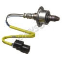 SONDE LAMBDA HONDA HR-V 1.5 08.15- DENSOphoto 9