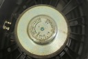 TV228 LEXUS RX III HAUT-PARLEUR PORTES AVANT 86160-48280 ARphoto 5