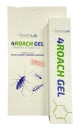 ТРУТ ДЛЯ СУГАРНЫХ РЫБ 4ROACH гель для тараканов