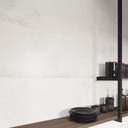 Distrito Бежевая глазурь для стен 120x45 Grespania