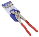 ЩИПЦЫ РЕГУЛИРУЕМЫЕ 250 мм 8603250 SB KNIPEX