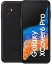 Smartfon Galaxy Xcover Pro 6 DS. Enterprise