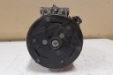 КОМПРЕСОР, НАСОС КОНДИЦІОНЕРА OPEL ASTRA J SPORTS TOURER 401351739 1.7L ДИЗЕЛЬ  (17646624596) фото min 8