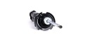 RIDEX 854S0702 AMORTISSEUR GAZEUX ENTRETOISE SUSPENSIONS PRAWOphoto 14