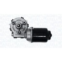 MAGNETI MARELLI MOTOR LIMPIAPARABRISAS CITROEN NEMO, FIAT QUBO, FIORINO, PEUGEO 