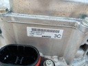 HONDA HR-V CONVERTISSEUR INWERTER CONVERTISSEUR 1.5 EHEV 1B000-6HN-G02 2021-photo 7