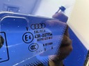 AUDI A6 C7 UNIVERSEL VITRE CARROSSERIE DROIT ARRIÈRE ORIGINE TEINTÉphoto 7