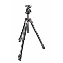 Штатив MT290XTA3 с головкой 496RC2