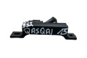 АНТЕНА KEYLESS NISSAN QASHQAI II (J11, J11_) 4080806900 1.2L GASOLINE 2015  (17560252486) фото min 8